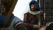 Baldur's Gate 3 (PC) GOG Key GLOBAL