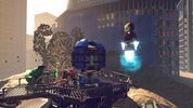 LEGO: Marvel Super Heroes Steam Key GLOBAL