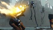 Redeem Dishonored Steam Key GLOBAL