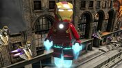 LEGO: Marvel's Avengers - Season Pass (DLC) Steam Key GLOBAL for sale
