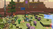 Minecraft Legends - Windows Store Key GLOBAL