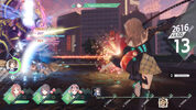 BLUE REFLECTION: Second Light (PC) Steam Key GLOBAL for sale