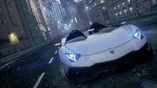 Buy Need for Speed: Most Wanted Origin Key GLOBAL
