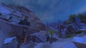 Guild Wars 2: PATH OF FIRE & HEART OF THORNS (DLC) Official website Key GLOBAL for sale