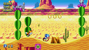 Sonic Mania PlayStation 4