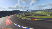 Redeem F1 2018 Headline Edition Steam Key GLOBAL