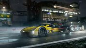 Forza Motorsport Standard Edition (PC/Xbox Series X|S) Xbox Live Key GLOBAL