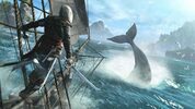 Assassin's Creed IV: Black Flag (Xbox One) Código de Xbox Live EUROPE