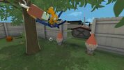 Get Octodad: Dadliest Catch Steam Key GLOBAL