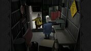 Grim Fandango Remastered Steam Key GLOBAL