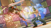 Tekken 7 - Season Pass 2 (DLC) Steam Key GLOBAL for sale