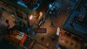 RUINER Steam Key GLOBAL for sale