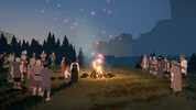 Get Black Book Steam Key GLOBAL