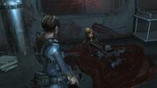 Resident Evil: Revelations Steam Key EUROPE