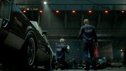 Get RoboCop: Rogue City (PC) Código de Steam ROW