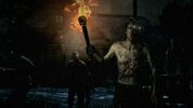 Get The Evil Within Steam Key GLOBAL