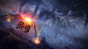 Buy ARMORED CORE VI FIRES OF RUBICON (PC) Steam Key GLOBAL
