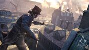 Assassin's Creed: Syndicate Uplay Key GLOBAL
