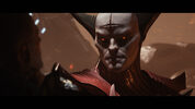 Redeem DOOM: The Dark Ages Código de Steam (PC) GLOBAL