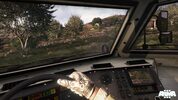 Arma 3 Steam Key GLOBAL