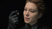 Get Death Stranding Collector's Edition PlayStation 4